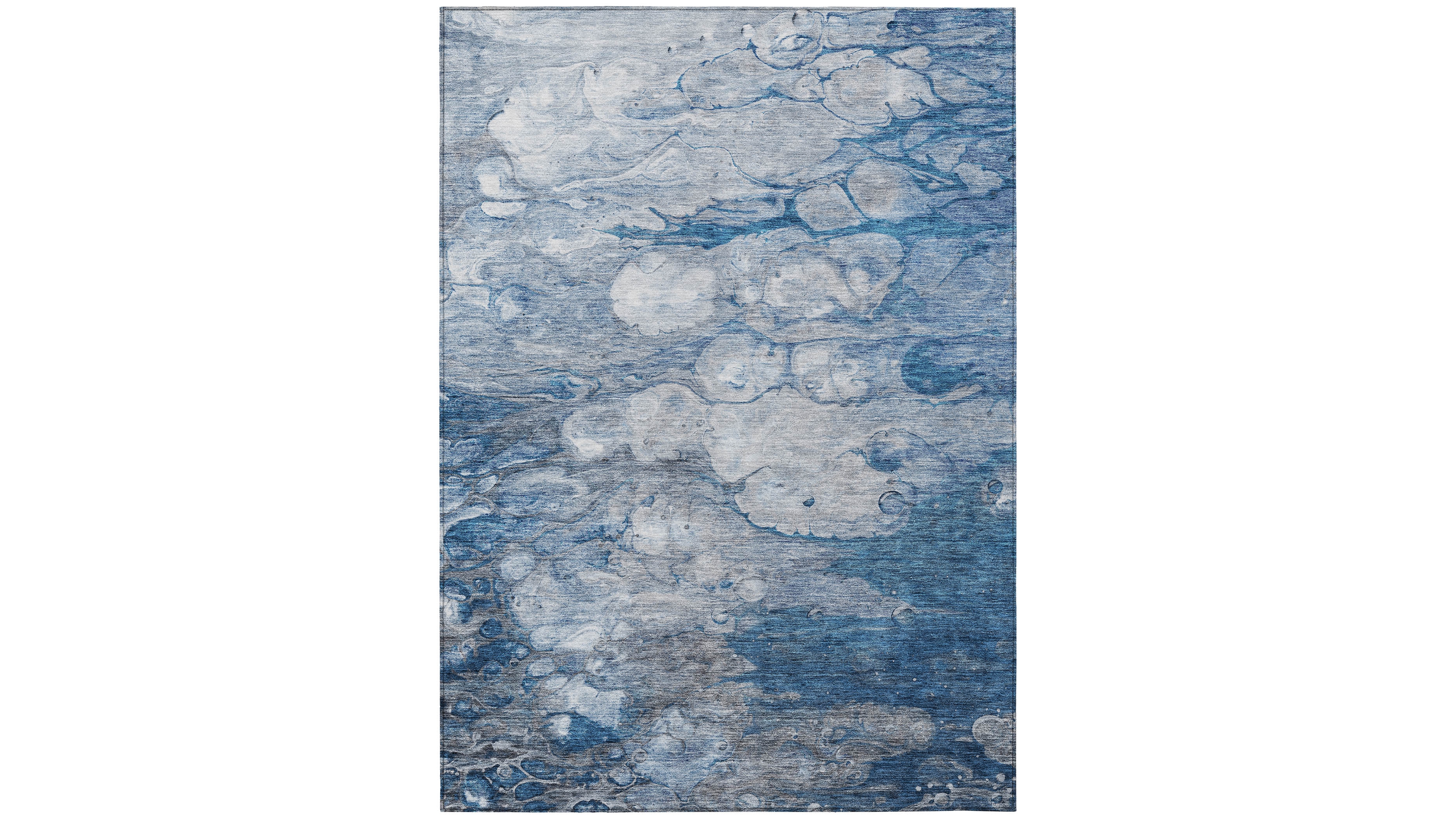Addison Chantille Machine Washable ACN698 3'x5' Area Rug