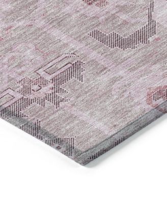 Chantille Machine Washable ACN697 9'x12' Area Rug