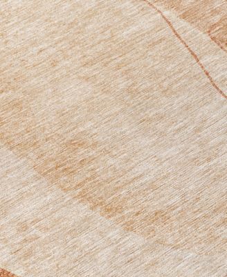 Chantille Machine Washable ACN696 Area Rug Collection