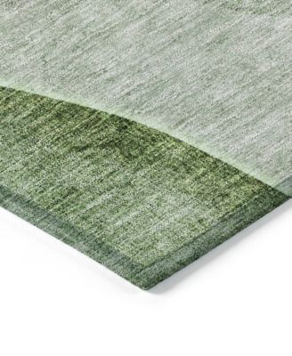 Chantille Machine Washable ACN696 8'x10' Area Rug