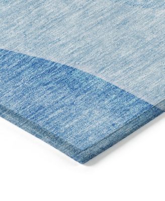 Addison Chantille Machine Washable ACN696 10'x14' Area Rug