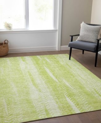 Chantille Machine Washable ACN694 9'x12' Area Rug