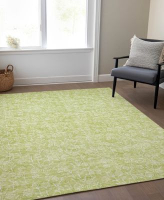 Chantille Machine Washable ACN691 9'x12' Area Rug