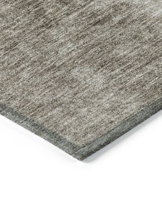 Chantille Machine Washable ACN690 8'x10' Area Rug