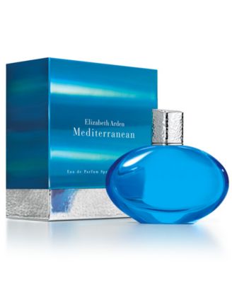 Elizabeth Arden - Mediterranean Eau de Parfum, 3.3 fl oz