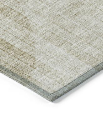 Chantille Machine Washable ACN676 2'6"x3'10" Area Rug