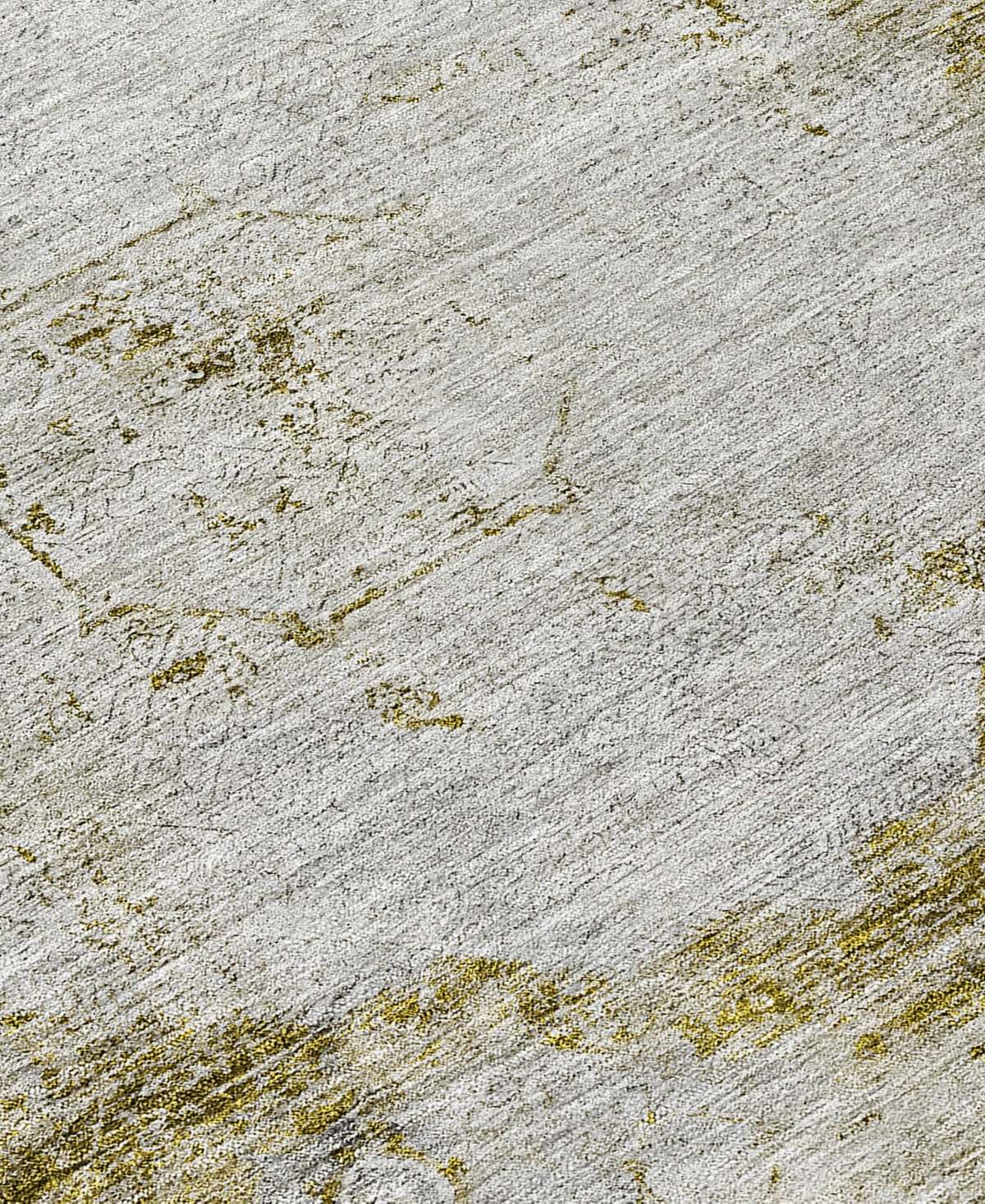 Addison Chantille Acn675 9'x12' Area Rug In Taupe