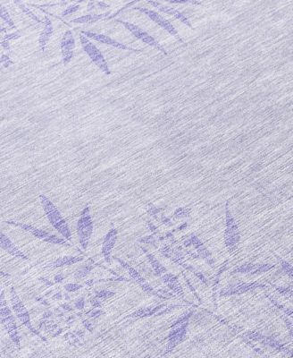 Chantille Machine Washable ACN673 2'6"x3'10" Area Rug