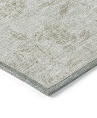 Chantille Machine Washable ACN673 9'x12' Area Rug