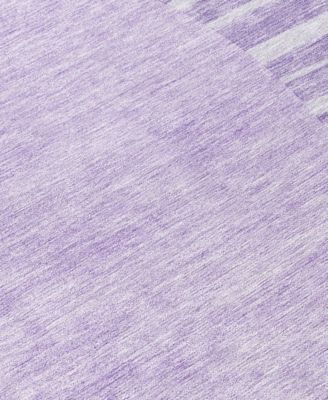 Chantille Machine Washable ACN668 8'x10' Area Rug