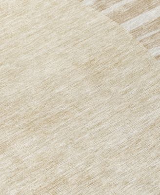 Chantille Machine Washable ACN668 2'6"x3'10" Area Rug