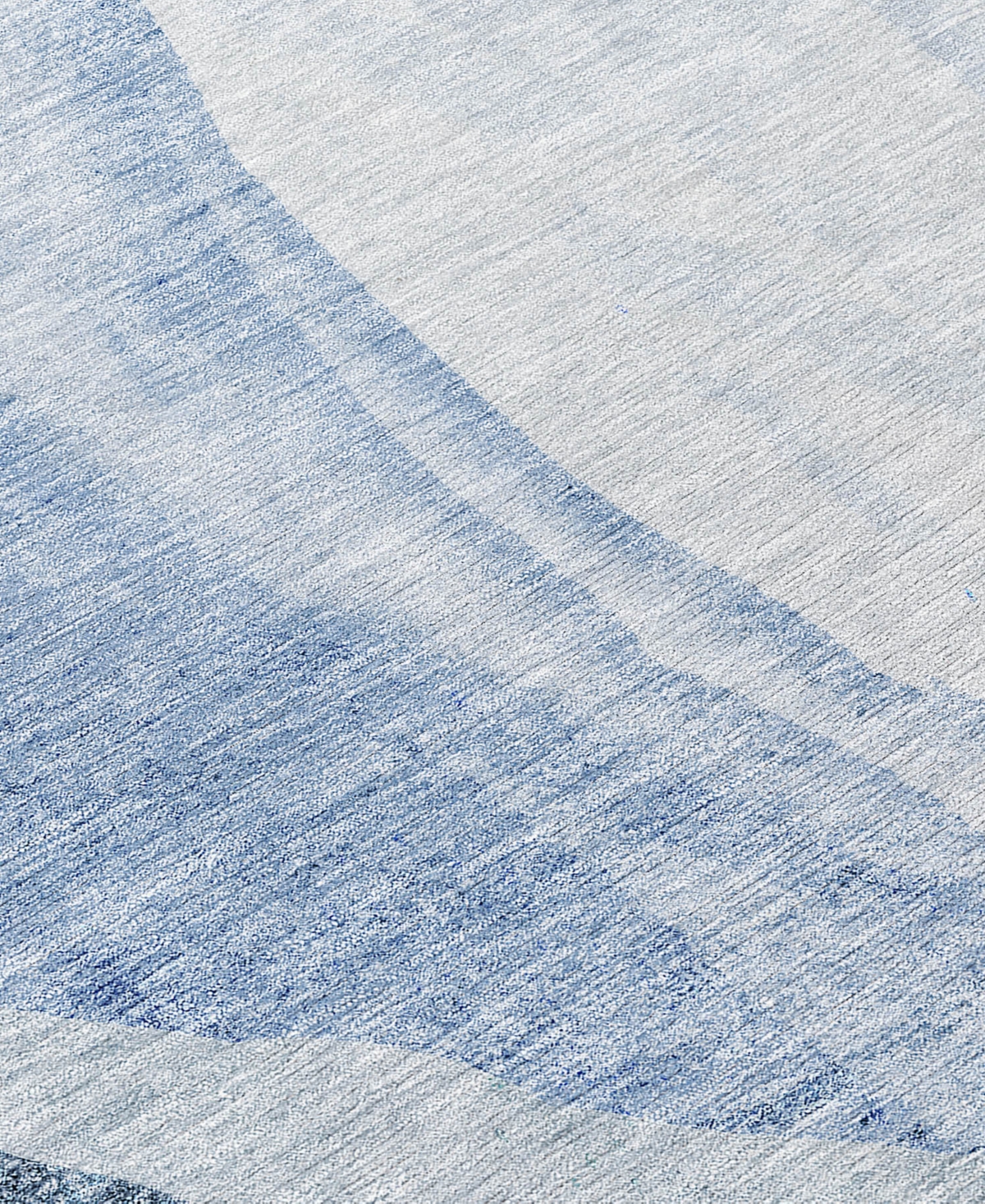 Addison Chantille Acn667 8'x10' Area Rug In Blue
