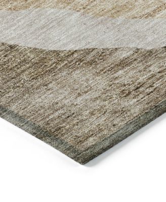 Chantille Machine Washable ACN667 9'x12' Area Rug