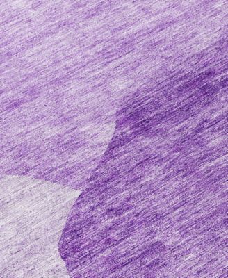 Chantille Machine Washable ACN665 2'6"x3'10" Area Rug