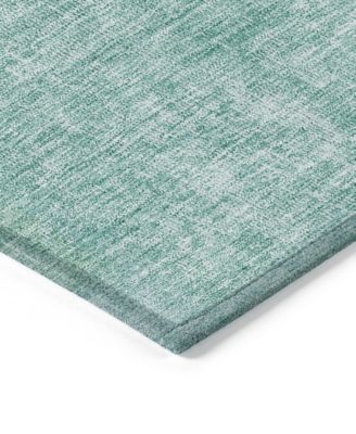 Chantille Machine Washable ACN664 9'x12' Area Rug