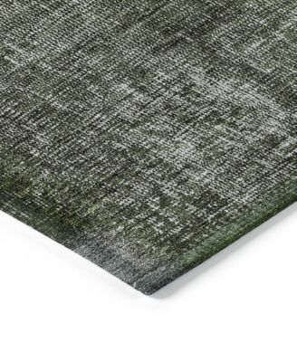 Chantille Machine Washable ACN663 3'x5' Area Rug