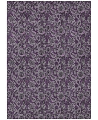 Chantille Machine Washable ACN661 9'x12' Area Rug