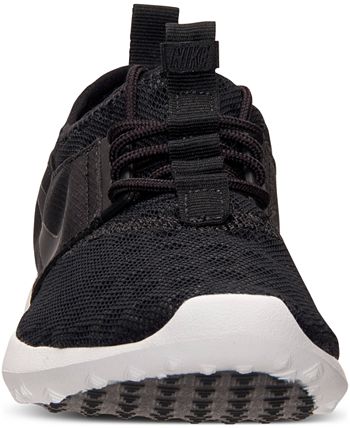 Nike juvenate finish line store