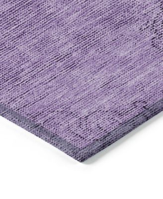 Chantille Machine Washable ACN658 9'x12' Area Rug