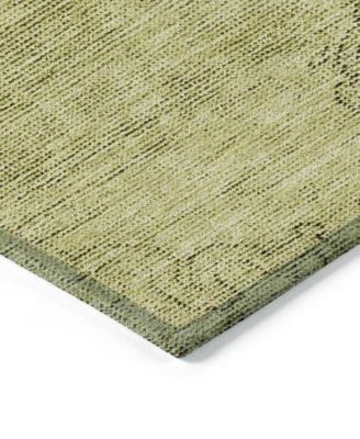 Chantille Machine Washable ACN658 9'x12' Area Rug