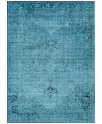 Chantille Machine Washable ACN658 9'x12' Area Rug