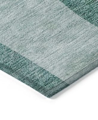 Chantille Machine Washable ACN657 9'x12' Area Rug