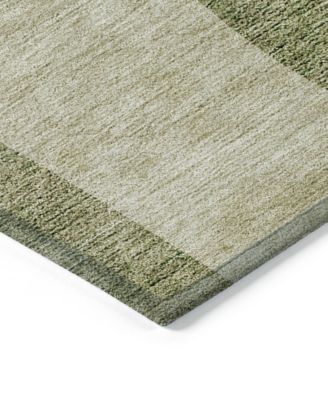 Chantille Machine Washable ACN657 9'x12' Area Rug