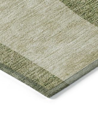 Chantille Machine Washable ACN657 3'x5' Area Rug