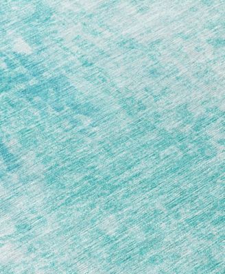 Chantille Machine Washable ACN656 3'x5' Area Rug