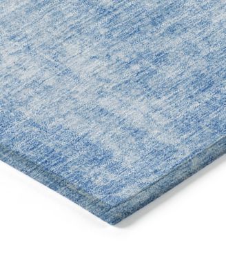 Chantille Machine Washable ACN656 9'x12' Area Rug