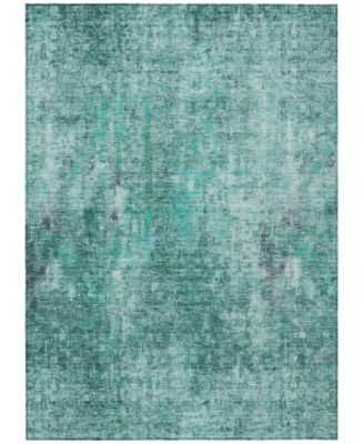 Chantille Machine Washable ACN655 9'x12' Area Rug