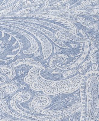 Chantille Machine Washable ACN654 3'x5' Area Rug