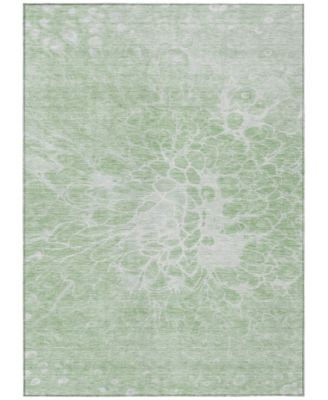 Chantille Machine Washable ACN653 9'x12' Area Rug