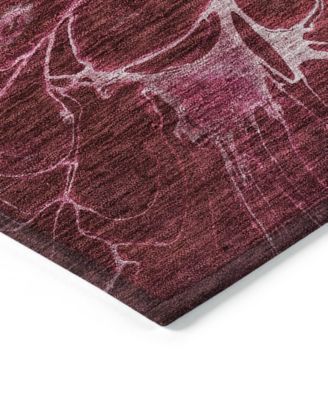 Chantille Machine Washable ACN652 3'x5' Area Rug