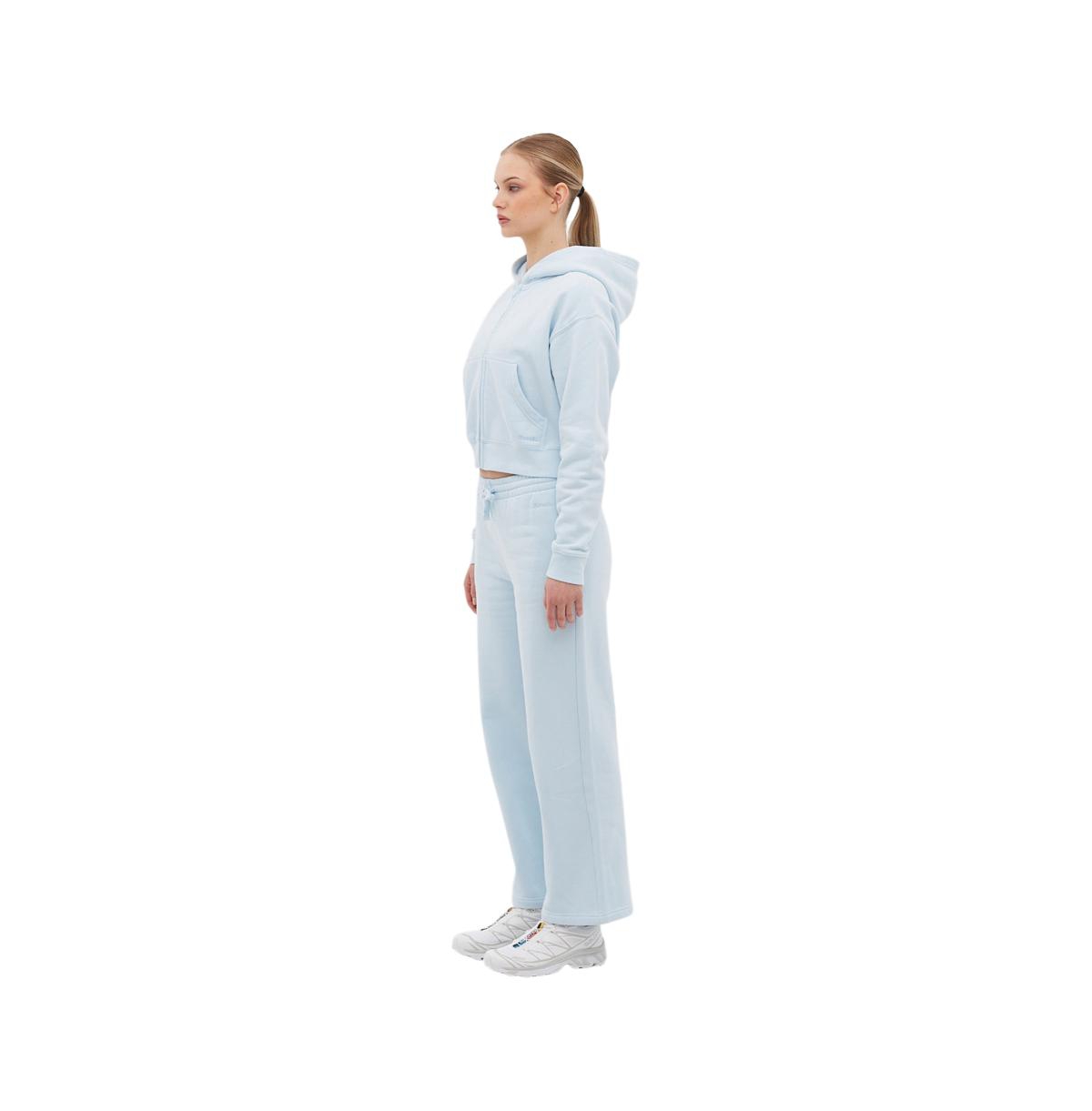 Bench Dna Women's Jordan Eco-Fleece Joggers - BLNH10503