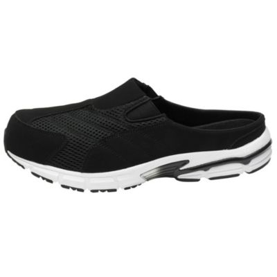 Men's Slip-On Swim Slides
