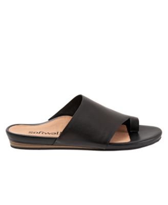 Corsica Sandal