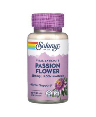 Solaray
