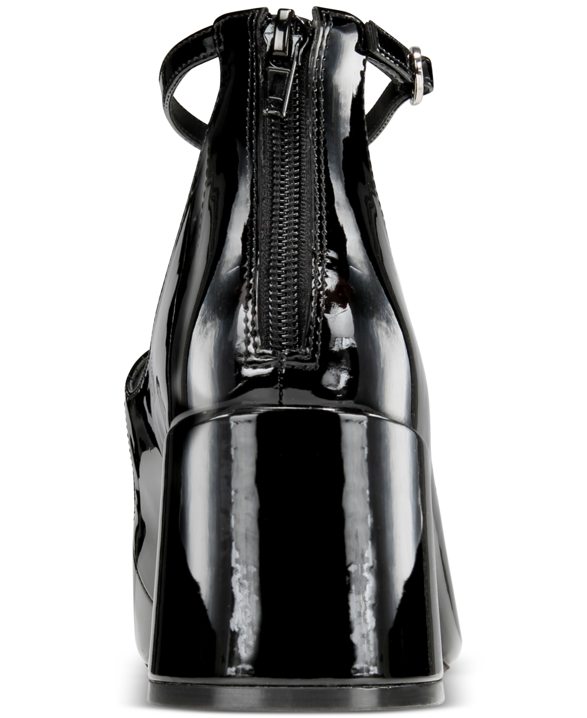 On 34th Women's Tonii Mary Jane Ankle-Strap Pumps, Created for Macy's