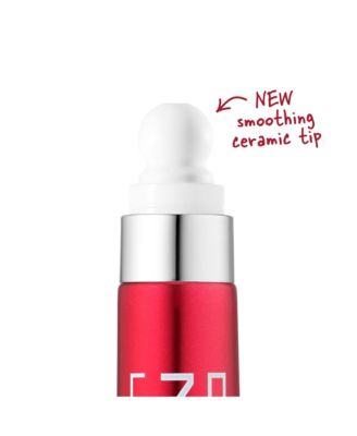 SMOOTH UPPER LIP PROFESSIONAL Perioral Anti-Aging Treatment