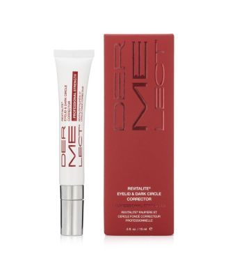 REVITALITE PROFESSIONAL Eyelid & Dark Circle Corrector