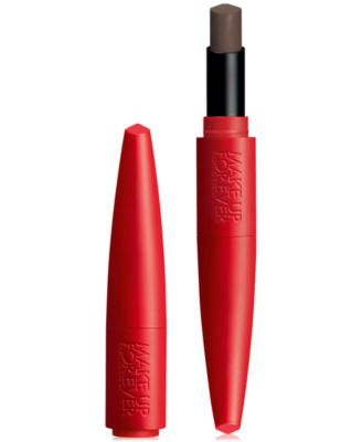 Rouge Artist For Ever Matte Lipstick