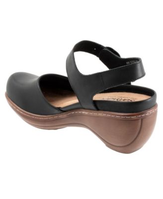 Women's Mabelle Clog