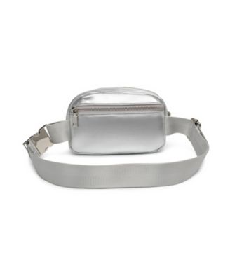 Santi Belt Bag