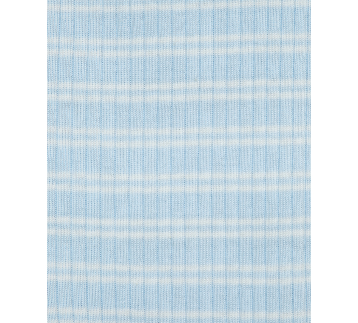 Little Me Baby Boys Cuddles Cotton Hooded Cardigan & Footed Pants, 2 Piece Set