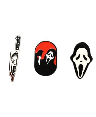 Scream
