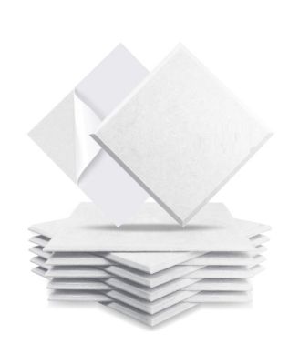 Fstop Labs