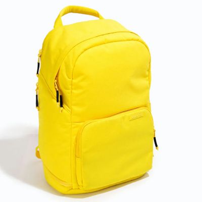 The Backpack
