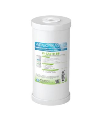 APEC Water Systems