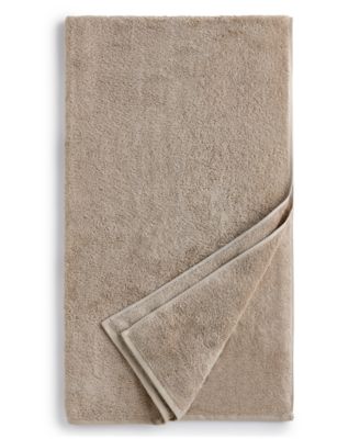 Sarma 100% Turkish Cotton Bath Sheet 40" x 70"